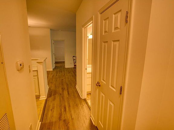 3rd image of 1600 Long Grove Dr Unit 1313