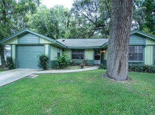 646 Meadowbrook Dr, Winter Springs, FL 32708