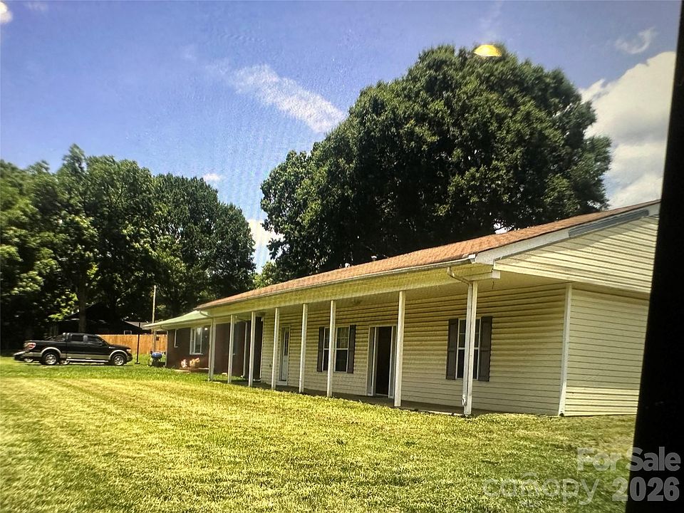 1st image of 3705 Avondale Ln