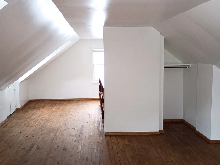 1200 Commonwealth Ave — Photo 2