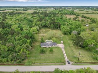 18517 Crosby Eastgate Rd, Crosby, TX 77532