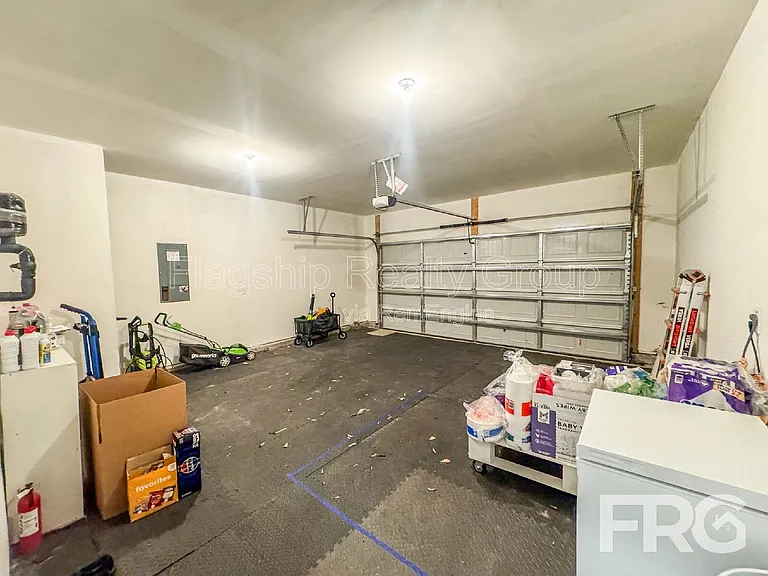 3919 Wilum Cir — Photo 8