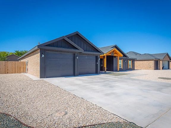 3rd image of 1225 Karabella Way