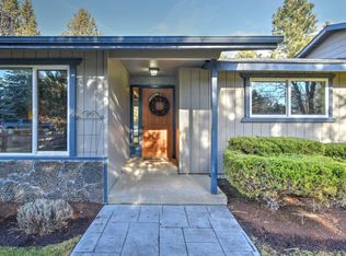 21056 Gardenia Ave, Bend, OR 97702