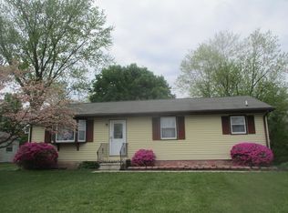 216 Muccio Dr, Minotola, NJ 08341