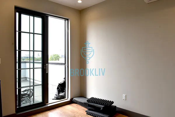 Rented by null | media 20