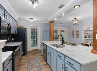 3940 Brandye Lynne Cv, Bartlett, TN 38133