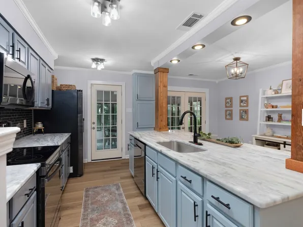 3940 Brandye Lynne Cv, Bartlett, TN 38133