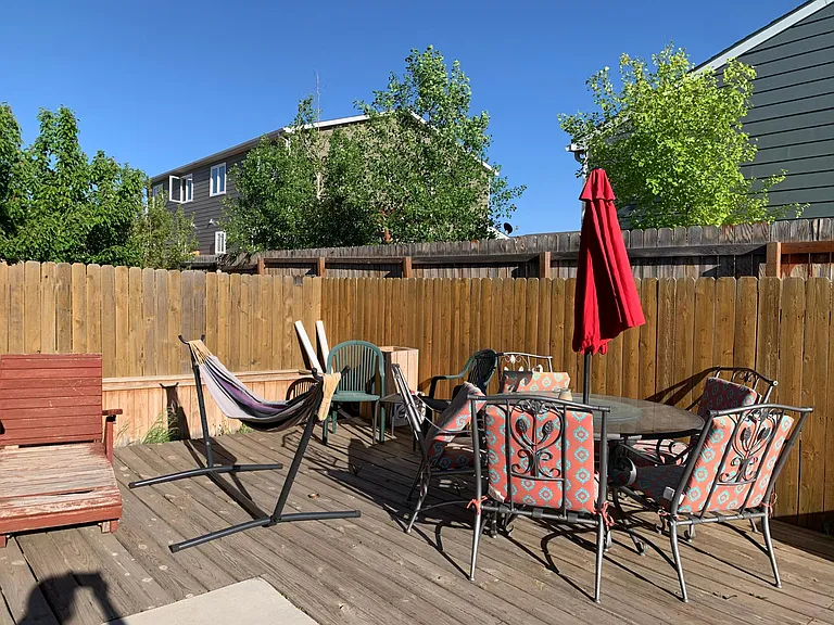 1118 Boswell Dr — Photo 28