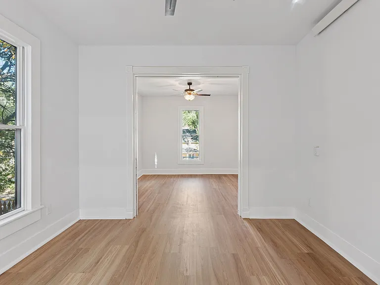 151 Ruxton Ave #B — Photo 14