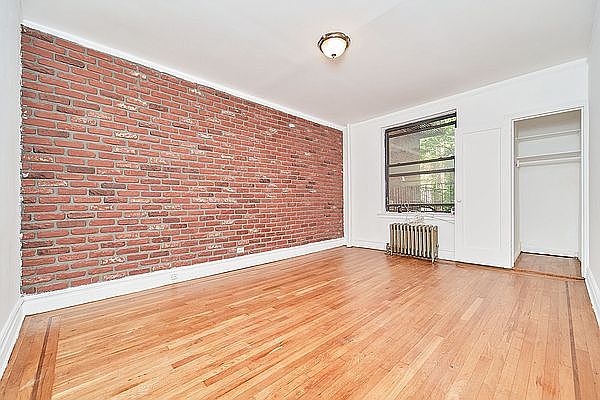 1st image of 421 E 80th St #2B