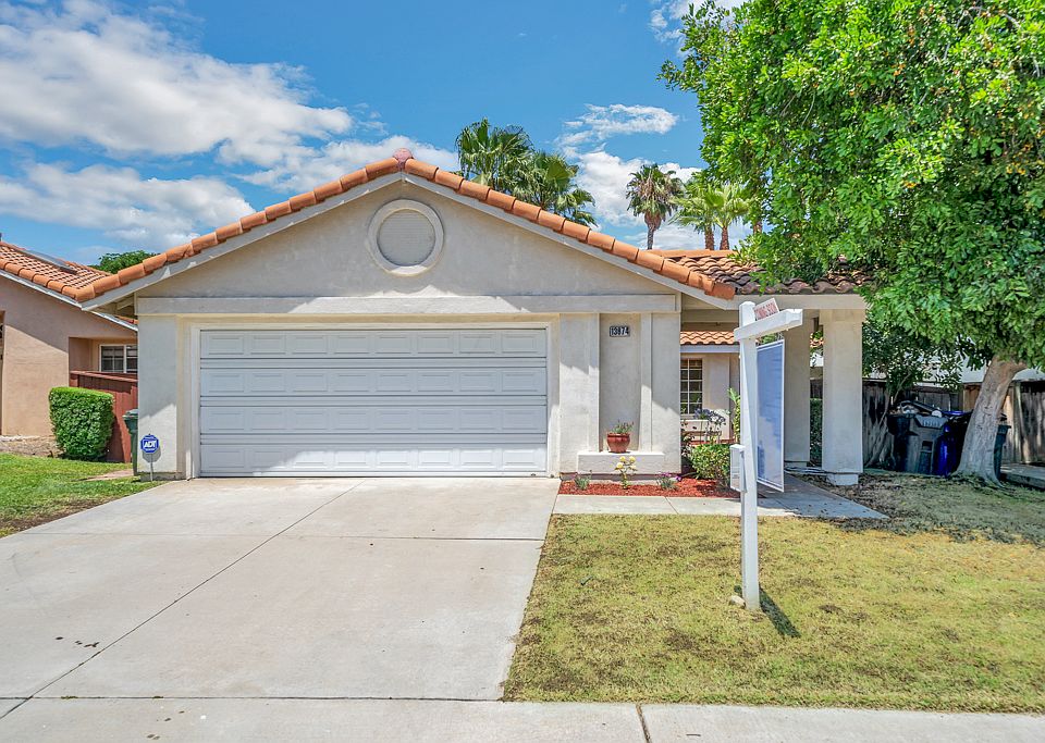 1st image of 13674 Balboa Ct