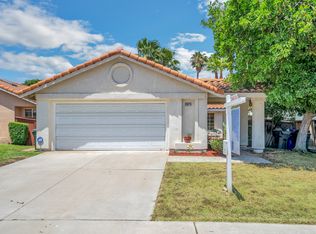 13674 Balboa Ct, Fontana, CA 92336