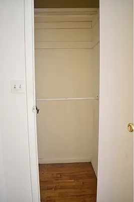 Rented by (Legacy) NY Quality Living Uptown | media 36