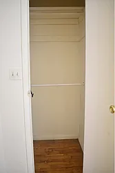 Rented by (Legacy) NY Quality Living Uptown