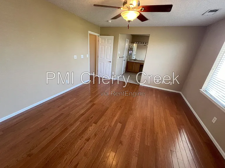 19453 E Hollow Creek Dr — Photo 23