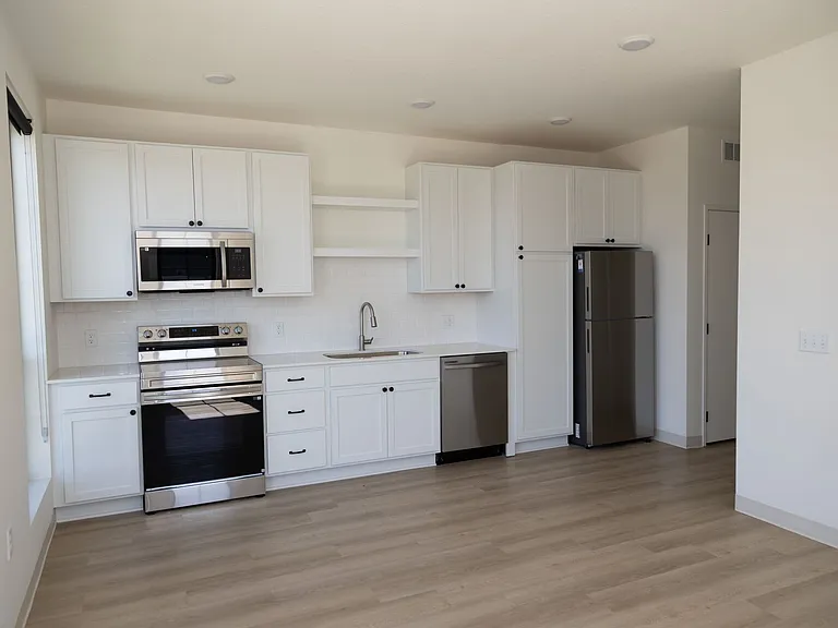 The Standard at Prairie Trail — Photo 23