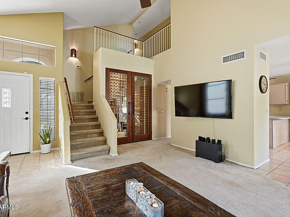 5th image of 5936 E Phelps Road