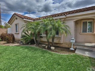 9002 Tarryton Ave, Whittier, CA 90605