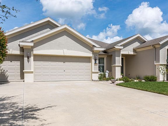 9587 sw 71st loop (5 of 92)