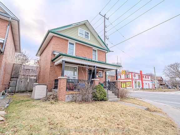 2nd image of 240 Division St