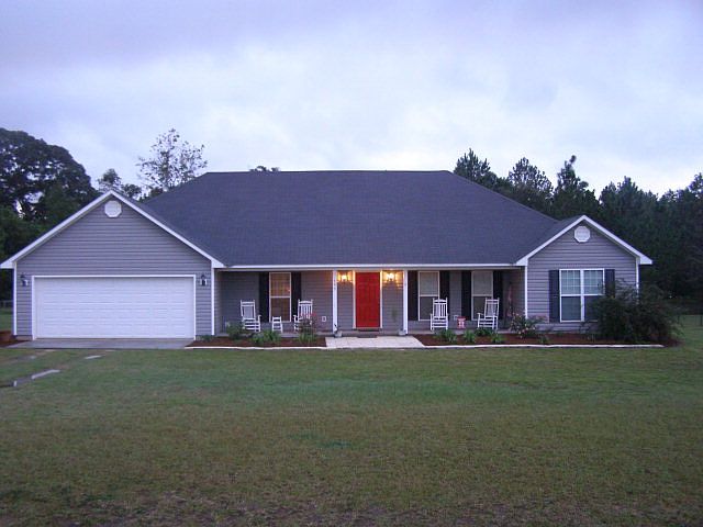 1st image of 199 Patricia Ln