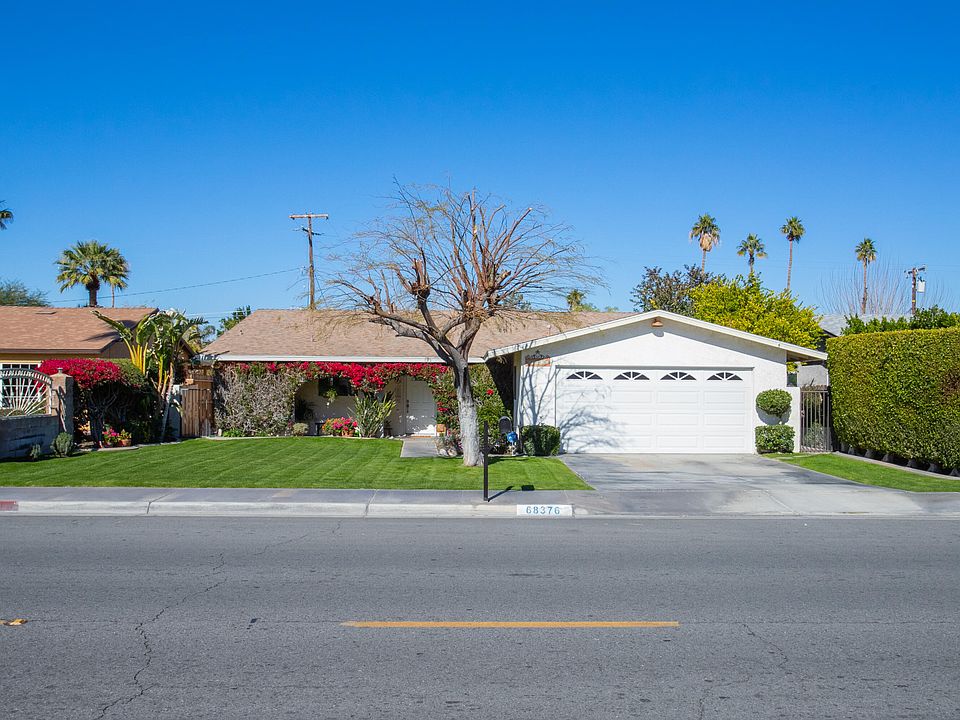 1st image of 68376 McCallum Way