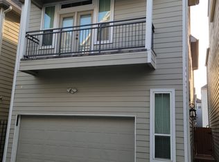 904 W 20th St #C, Houston, TX 77008