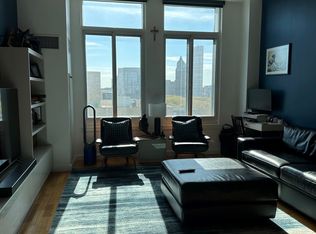 85 Adams St APT 14C, Brooklyn, NY 11201