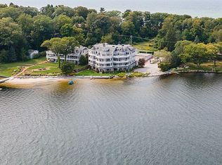 6198 Murray Rd UNIT 201, Whitehall, MI 49461