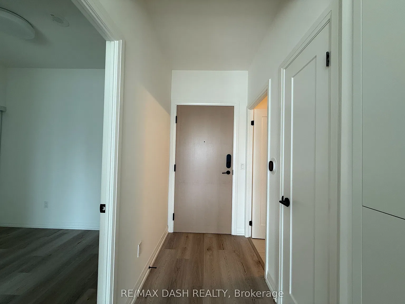 2 bed, $3,240 — Photo 2