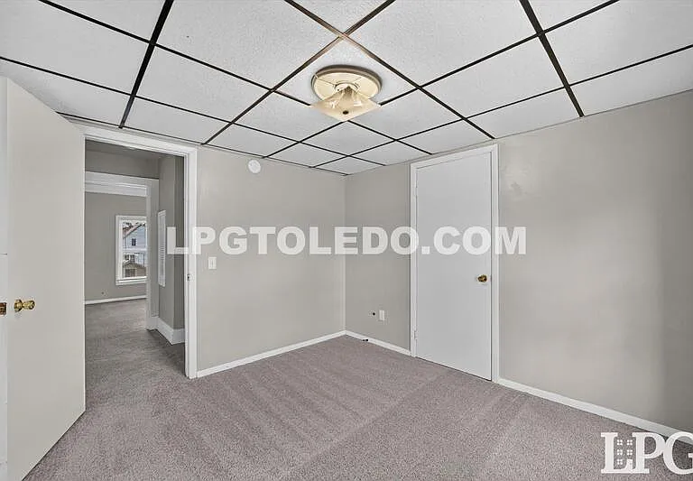 1715 Greenwood Ave — Photo 18