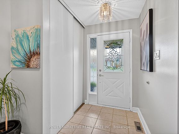 5th image of 6451 Viseneau Dr
