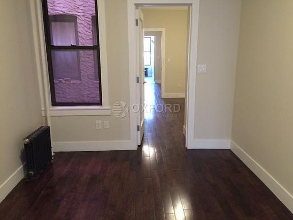 4th image of 3212 48th St #1L