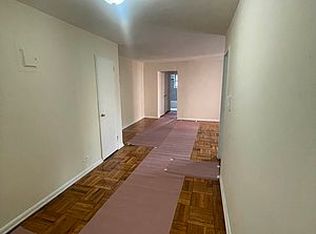 141-41 85th Rd APT 3C, Jamaica, NY 11435