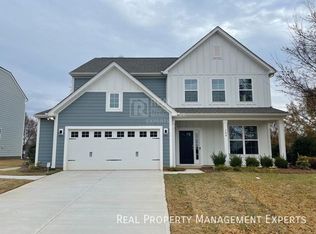 104 E Neel Ranch Rd, Mooresville, NC 28115