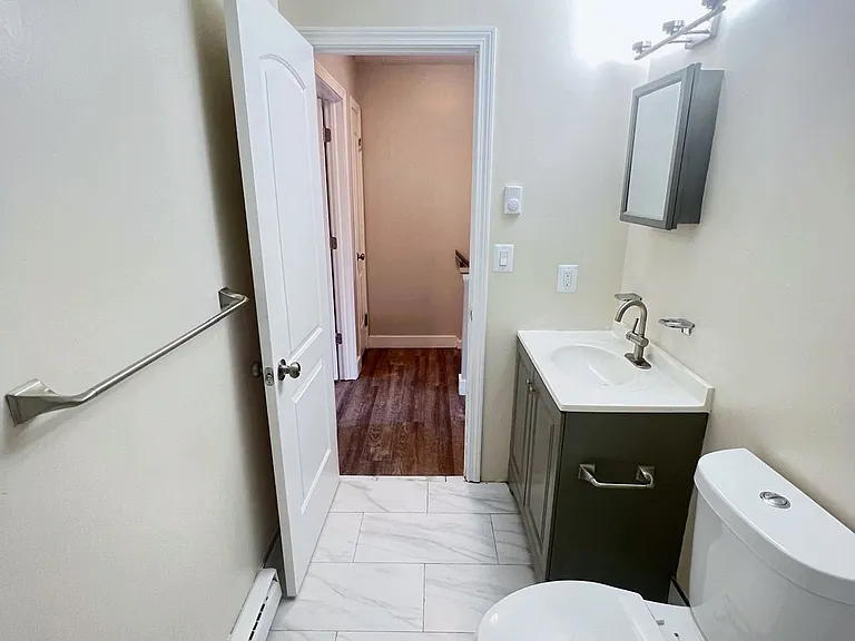 57 Union St #1 — Photo 14