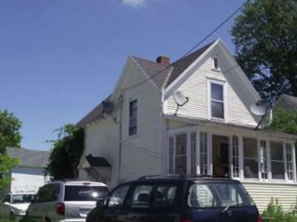 149 South St, Cuttingsville, VT 05701