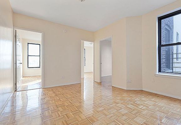 2nd image of 2494 Adam Clayton Powell Jr Blvd #12