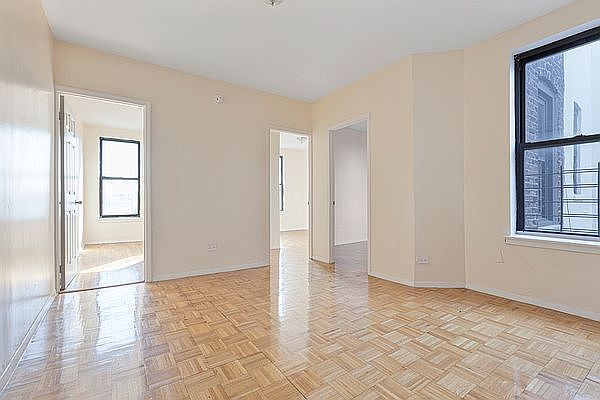 1st image of 2492 Adam C Powell Blvd #12