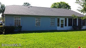 2nd image of 1385 California Dr