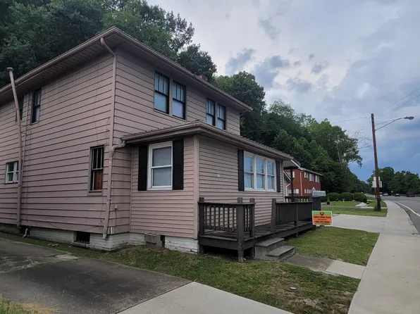 4219 Us Highway 23, Russell, KY 41169