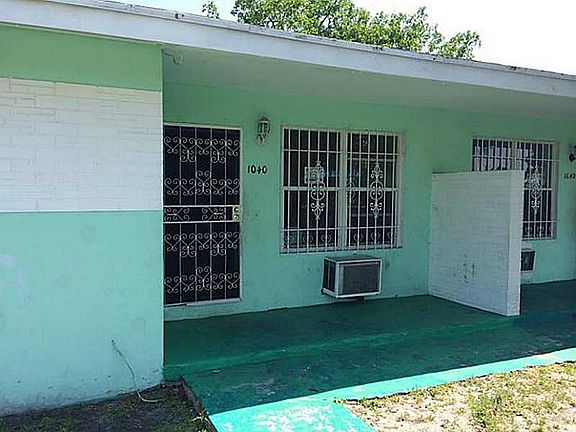 2nd image of 1042 NW 108th St