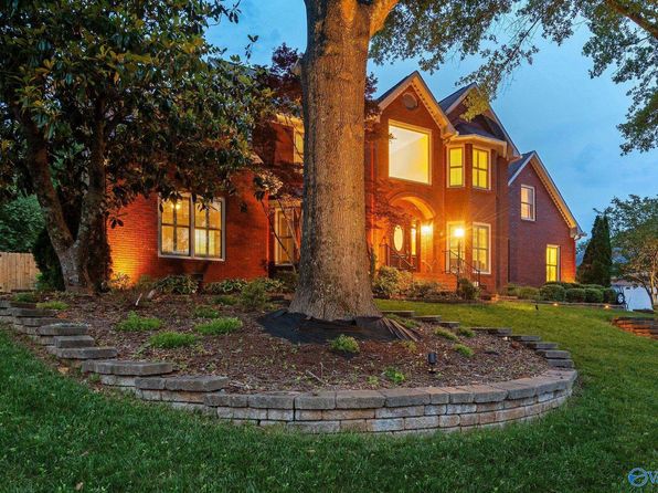 ひらりん様 vivid parrmark Sunshade Long-bill Cap | nonsense.