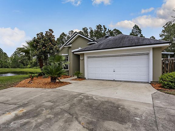 3rd image of 96198 Stoney Glen Ct