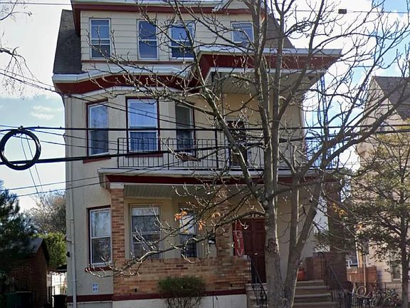 5th image of 575 Highland Ave #2A