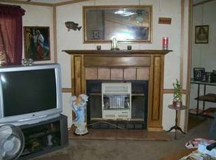 167 Connelly Farm Rd, Reevesville, SC 29471