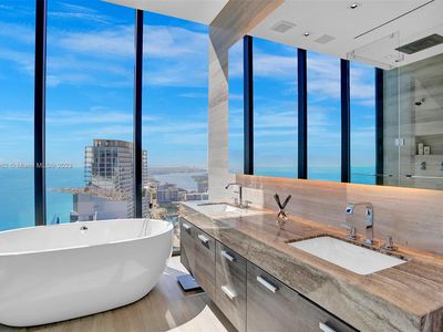 17141 Collins Ave UNIT 4702, Sunny Isles Beach, FL, 33160