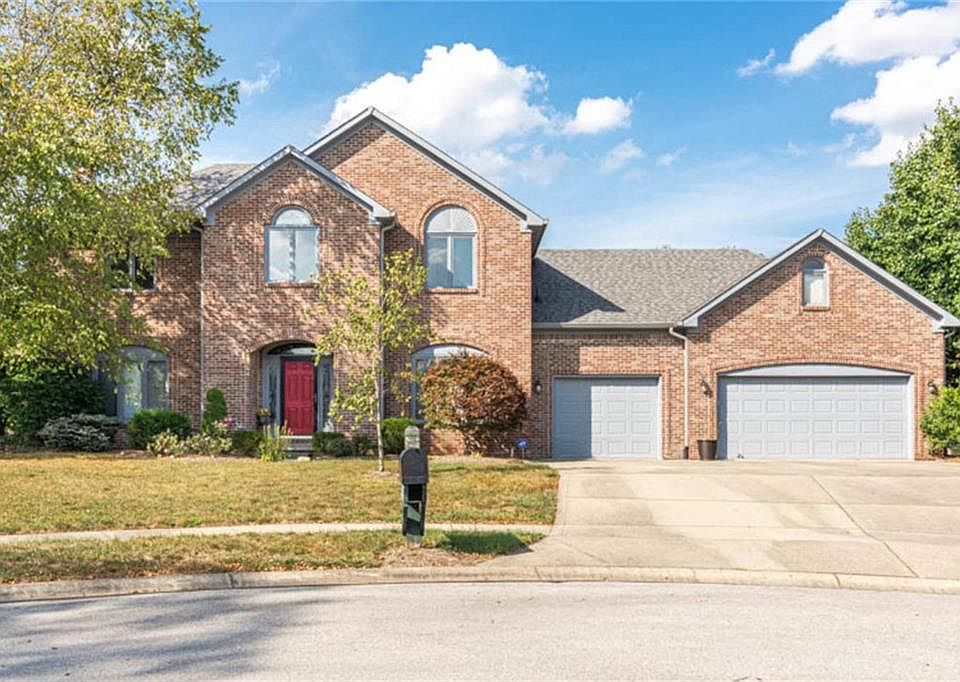 1st image of 6045 White Ash Ct