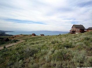 1120 N Broad Hollow Rd, Garden City, UT 84028